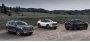 Открыть статью Взгляните на новый GMC Terrain 2025 года с усовершенствованным…