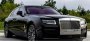 Открыть статью Появился шанс приобрести Rolls Royce Тома Брэди с его автографом