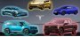 Открыть статью Эксперты назвали лучшие альтернативы электрокарам Tesla в 2024 году