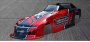 Открыть статью Как вам этот очаровательный Dodge Charger Junior Dragster