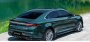 Открыть статью Компания Geely начала официальные продажи нового седана в России