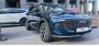 Открыть статью Компания Haval назвала стоимость обновленного кроссовера F7 для России