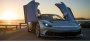 Представлен стильный суперкар Pininfarina Battista, который может…