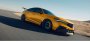 Представлен «заряженный» Acura Integra Type S HRC