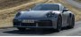 Открыть статью Porsche представляет 911 Turbo 50 Years с ретро-шармом и тартановым…