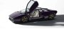 Открыть статью Как легендарный Lamborghini Diablo превратился в Eccentrica V12