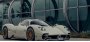 Открыть статью Почему Pagani Utopia покоряет рынок именно с механической коробкой…