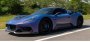 Компания Maserati представила суперкар Maserati GT2 Stradale
