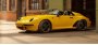 В чем уникальность этого Porsche 993 Speedster