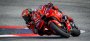 После спринтерской гонки MotoGP в Австрии Мартин и Баньяя сравнялись…