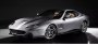 Из старенького Ferrari 550 1990-х годов сделали крутой рестомод