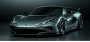 Электрический гиперкар Rimac Nevera R меняет правила игры