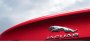 Jaguar полностью останавливает продажи новых машин