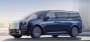 Владельцы премиальных автомобилей BMW и Porsche пересаживаются в китайский…