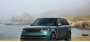 Этот Range Rover SV Carmel Edition стоит $370 000 или 32 895 292 руб.