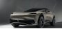 Открыть статью Чем этот китайский кроссовер Karma Ivara GT-UV Concept лучше своих…