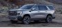 Открыть статью GMC представила новую версию громадного Yukon