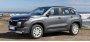Открыть статью В Россию привезли абсолютно новый кроссовер Suzuki 2024 года