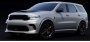 Открыть статью Dodge Durango Hellcat 'Silver Bullet' — финальный аккорд эпохи мощных…