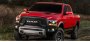 Открыть статью В России продается пикап RAM 1500 по очень высокой цене