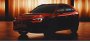 Открыть статью Новый китайский кроссовер MG ZS получился очень злым