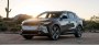 Subaru готовит электрифицированные новинки под названием e-Outback