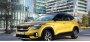 Открыть статью Новые Kia Seltos и Sorento прибыли в Москву через параллельный импорт