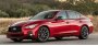 Открыть статью Продажи премиального Infiniti Q50 прекращены