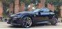 Открыть статью Названы самые дорогие автомобили на российском рынке. Список 10…