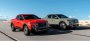 Компания Hyundai раскрыла повышение цен на пикап Santa Cruz после обновления