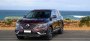 Открыть статью На российский рынок вернулся кроссовер Renault Koleos