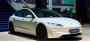 Tesla Model 3 Performance выходит на российский рынок