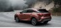 Компания Lexus обновила свой самый продаваемый автомобиль