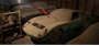 Невероятная коллекция классических автомобилей выходит на продажу