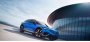 В проданных кроссоверах Acura ZDX могут неожиданно пропасть тормоза