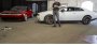 Почему компания Dodge сильно верит в успех электрического Charger