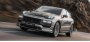 С этим обвесом, кроссовер Porsche Cayenne выглядит несколько странно