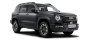 Открыть статью Haval Dargo X попал на тест «За рулём»: плюсы и минусы