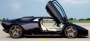 Открыть статью На базе Lamborghini Diablo сделали круто выглядящий рестомод