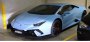 Открыть статью Этот Lamborghini Huracan был изъят у местного получателя пособий по…