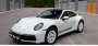 Открыть статью Куда может доехать более внедорожная версия спортивного Porsche 911