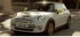 Открыть статью Электрический Mini Cooper может самопроизвольно воспламениться