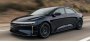 Открыть статью Самый быстрый бронированный автомобиль в мире Lucid Air Sapphire от…