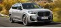 Компания BMW отзывает сотни тысяч автомобилей по всему миру