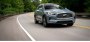 Почему могут прекратить продажи элитных Infiniti QX50 и QX55