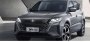 Аналитики назвали стоимость владения кроссовером Livan X6 Pro