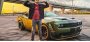 Автоблогер Булкин: почему покупка нового автомобиля всегда приводит к…