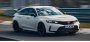 Открыть статью Насколько выросла цена на «заряженный» Honda Civic Type R