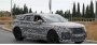 Открыть статью Новый Range Rover Velar будет очень спортивным и электрическим