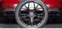 Открыть статью Три года ради идеальных шин — как Michelin создавала резину для…